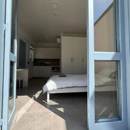 Heritage Hotel Limassol Exterior photo
