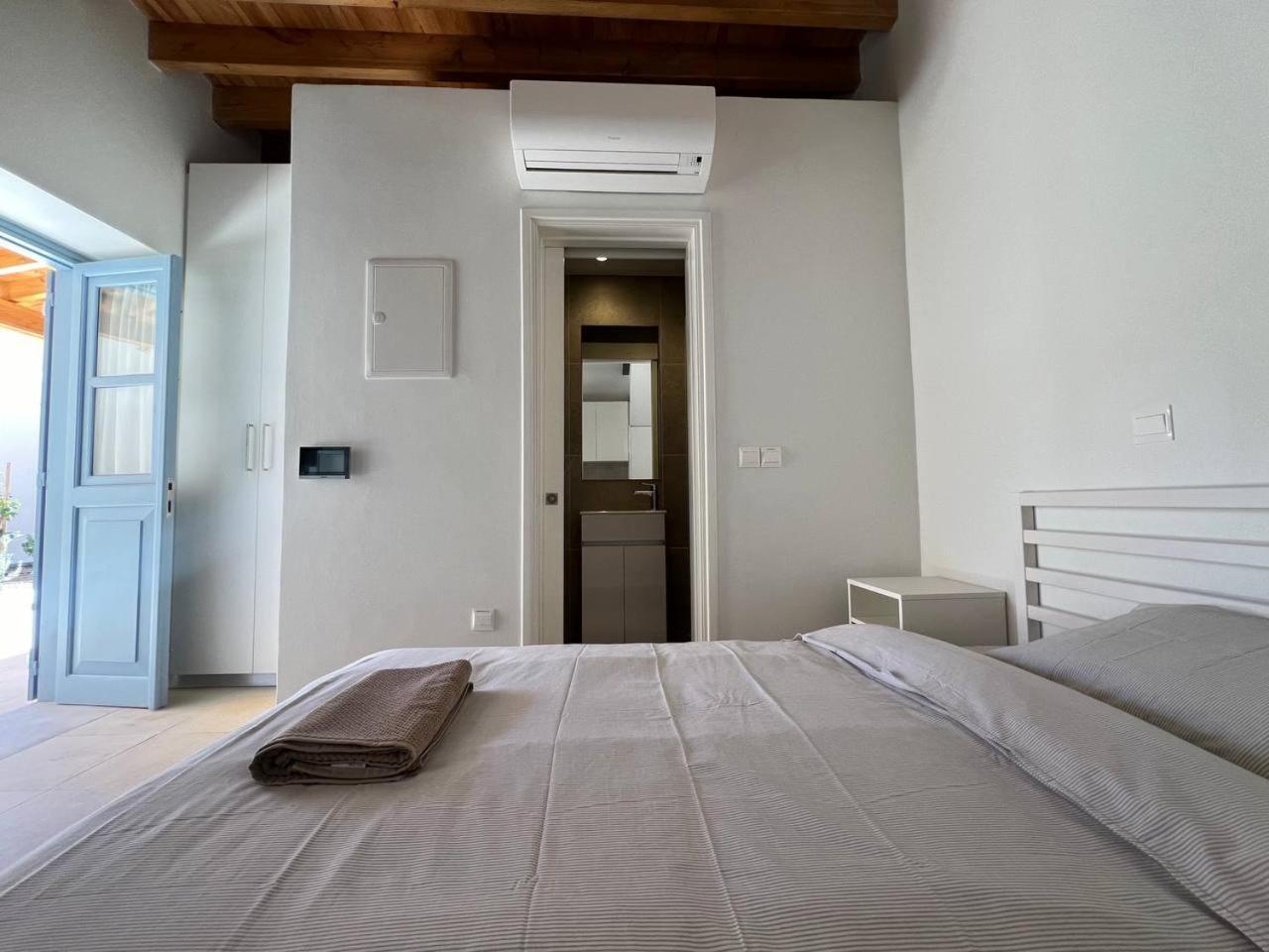 Heritage Hotel Limassol Exterior photo
